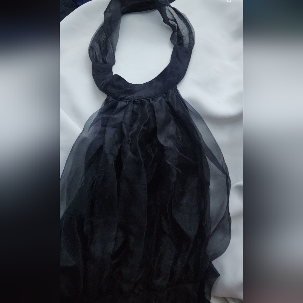 Partydress! - Picture 4 of 13